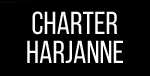 CHARTER HARJANNE